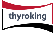 thyroking